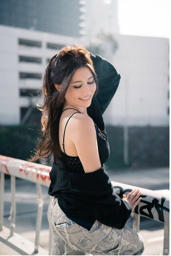 Sasha emiri leaked private photo uncensored HD quality