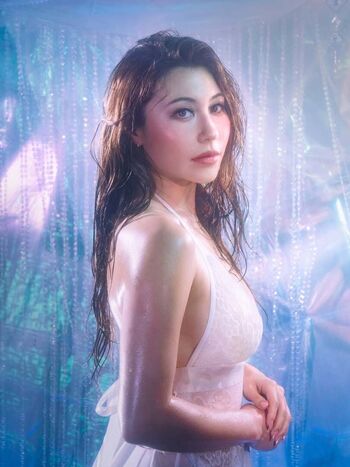 Sasha emiri leaked private photo uncensored HD quality