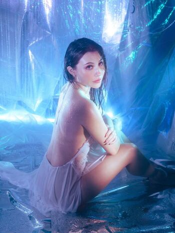 Sasha emiri leaked private photo uncensored HD quality