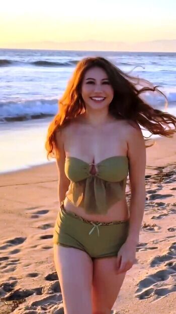 Sasha emiri leaked private photo uncensored HD quality