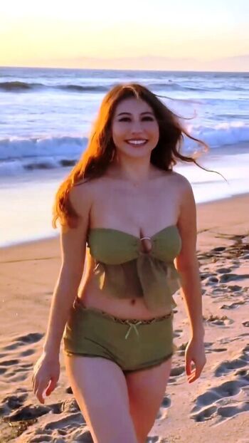 Sasha emiri leaked private photo uncensored HD quality
