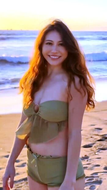 Sasha emiri leaked private photo uncensored HD quality