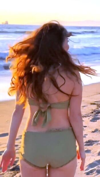 Sasha emiri leaked private photo uncensored HD quality