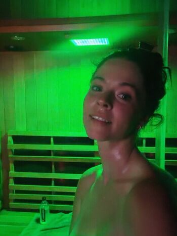 Sasha pieterse leaked private photo uncensored HD quality