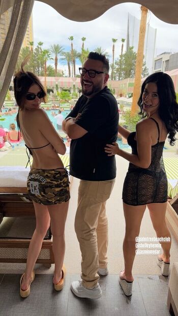 Sasha pieterse leaked private photo uncensored HD quality