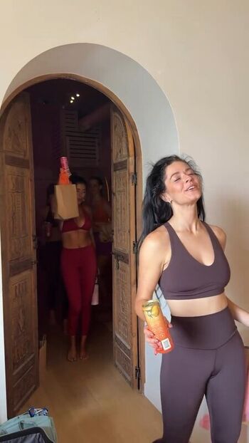 Sasha pieterse leaked private photo uncensored HD quality