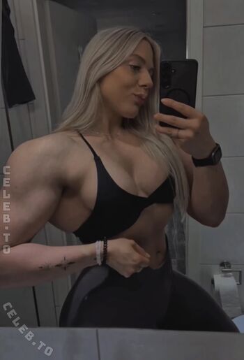 Saskia haltermann leaked private photo uncensored HD quality