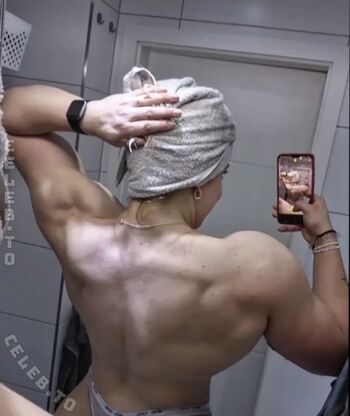 Saskia haltermann leaked private photo uncensored HD quality