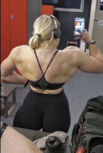 Saskia haltermann leaked private photo uncensored HD quality