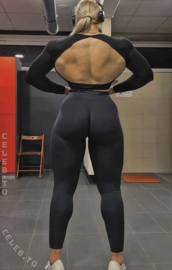 Saskia haltermann leaked private photo uncensored HD quality