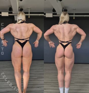 Saskia haltermann leaked private photo uncensored HD quality