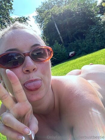 Saterra leaked private photo uncensored HD quality