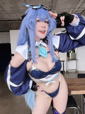 Satin stars page leaked private photo uncensored HD quality