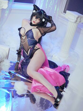 Satin stars page leaked private photo uncensored HD quality