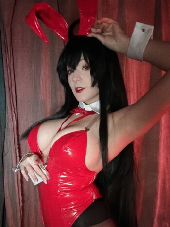 Satin stars page leaked private photo uncensored HD quality