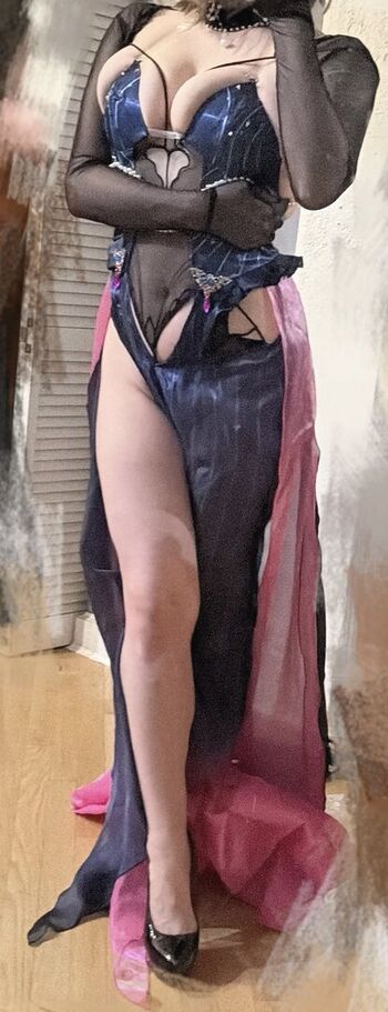 Satin stars page leaked private photo uncensored HD quality