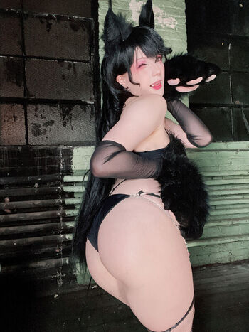 Satin stars page leaked private photo uncensored HD quality