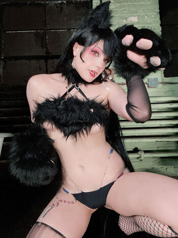 Satin stars page leaked private photo uncensored HD quality
