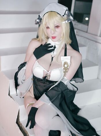 Satin stars page leaked private photo uncensored HD quality