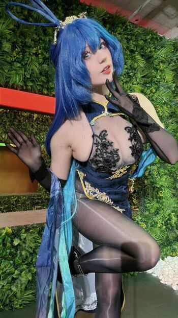 Satin stars page leaked private photo uncensored HD quality