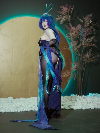 Satin stars page leaked private photo uncensored HD quality