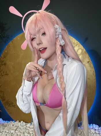 Satin stars page leaked private photo uncensored HD quality