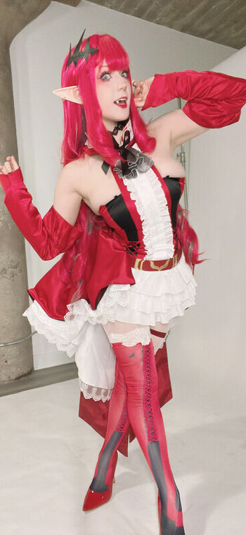 Satin stars page leaked private photo uncensored HD quality