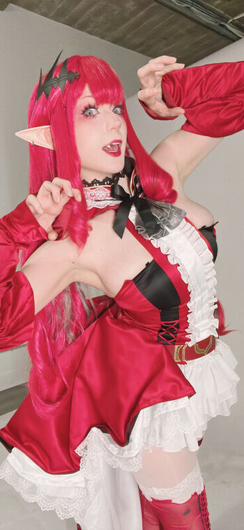 Satin stars page leaked private photo uncensored HD quality