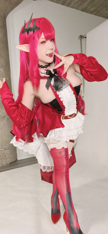 Satin stars page leaked private photo uncensored HD quality