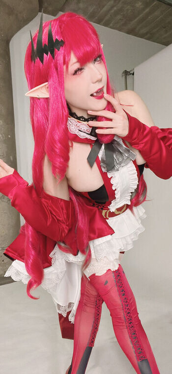 Satin stars page leaked private photo uncensored HD quality