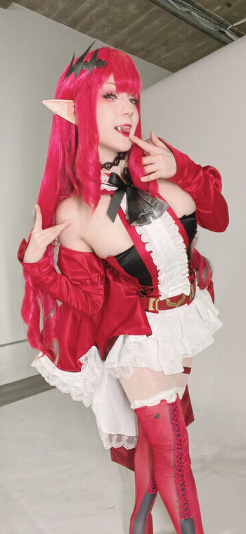 Satin stars page leaked private photo uncensored HD quality