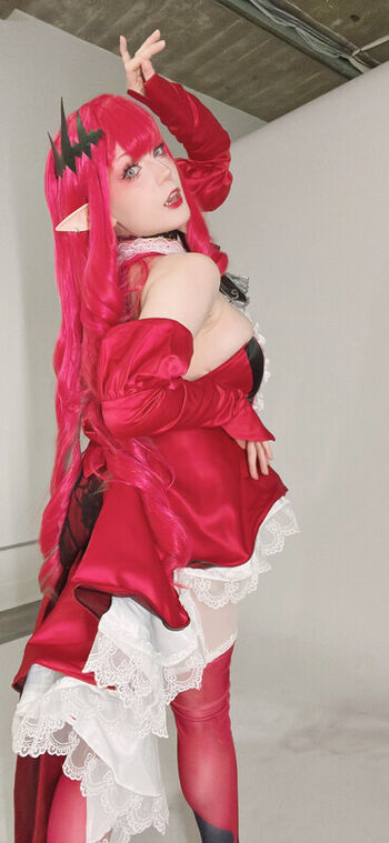 Satin stars page leaked private photo uncensored HD quality