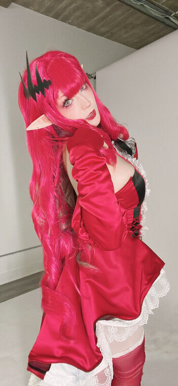 Satin stars page leaked private photo uncensored HD quality