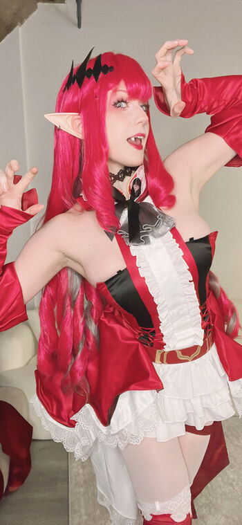 Satin stars page leaked private photo uncensored HD quality
