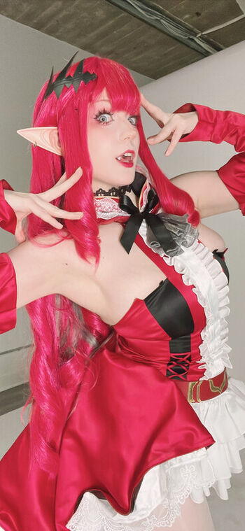 Satin stars page leaked private photo uncensored HD quality