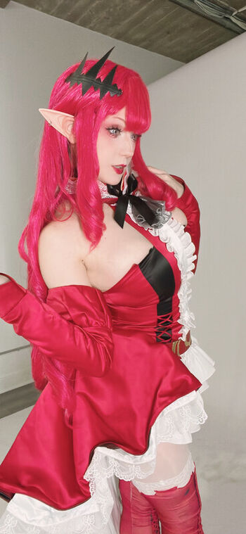 Satin stars page leaked private photo uncensored HD quality