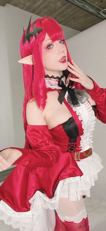 Satin stars page leaked private photo uncensored HD quality
