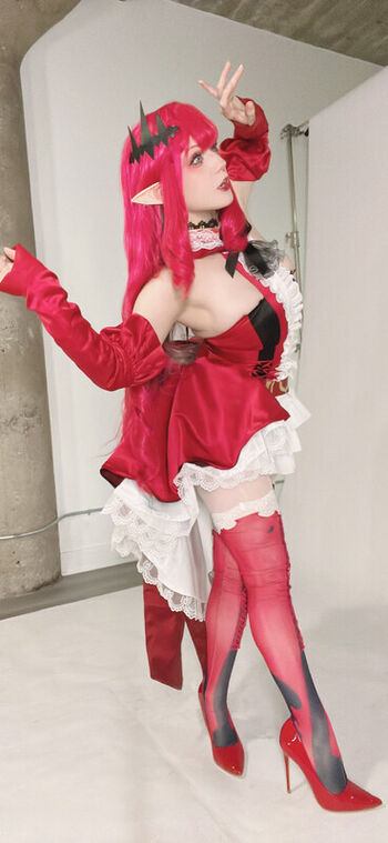 Satin stars page leaked private photo uncensored HD quality