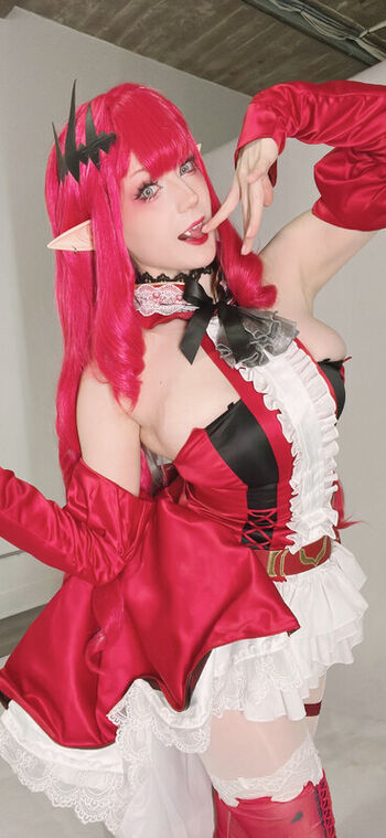 Satin stars page leaked private photo uncensored HD quality