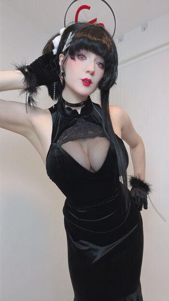Satin stars page leaked private photo uncensored HD quality