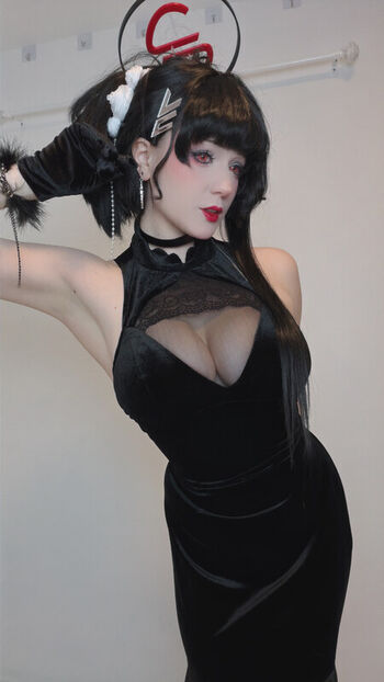 Satin stars page leaked private photo uncensored HD quality