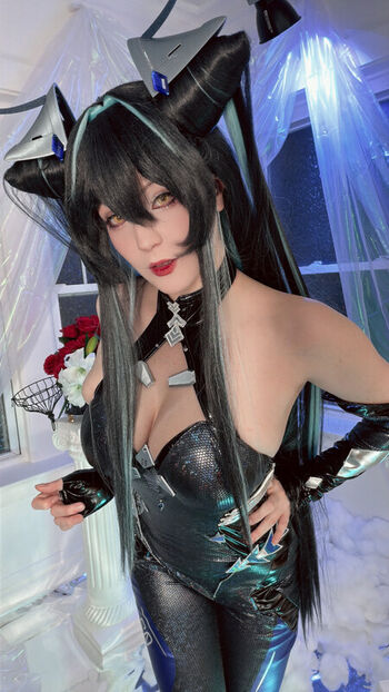 Satin stars page leaked private photo uncensored HD quality