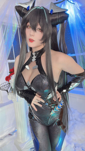 Satin stars page leaked private photo uncensored HD quality