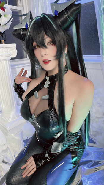 Satin stars page leaked private photo uncensored HD quality