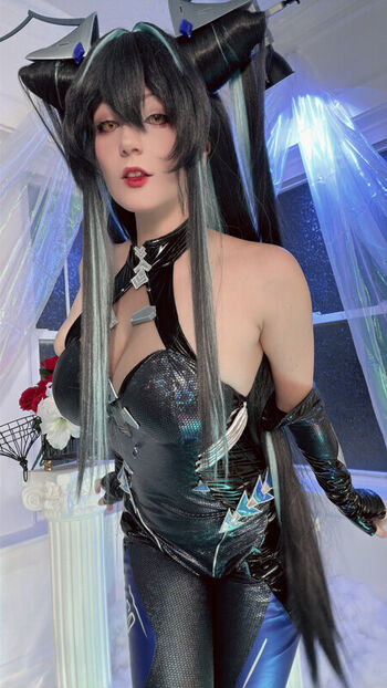 Satin stars page leaked private photo uncensored HD quality