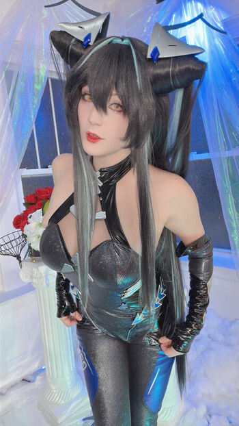 Satin stars page leaked private photo uncensored HD quality