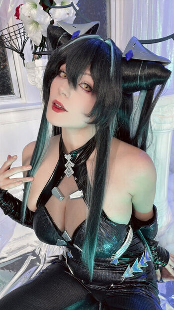 Satin stars page leaked private photo uncensored HD quality