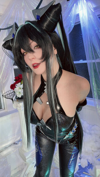 Satin stars page leaked private photo uncensored HD quality