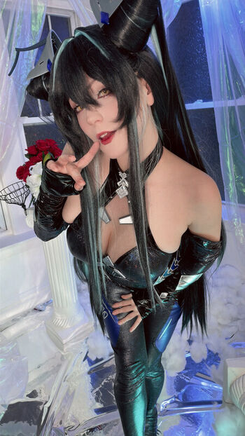 Satin stars page leaked private photo uncensored HD quality