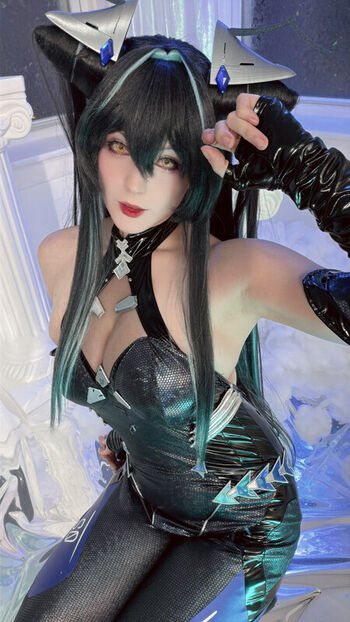 Satin stars page leaked private photo uncensored HD quality